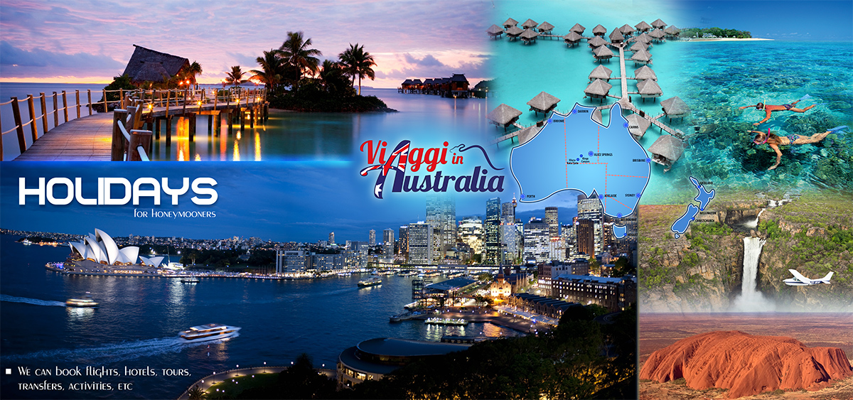 Poster Design by ashish savaliya for this project | Design #4218117