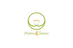 Design de Logo par ketoprofen pour ce projet | Design : #4292663