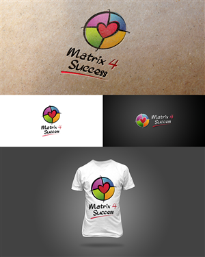 Design de Logo par Benjamin pour ce projet | Design : #4278387