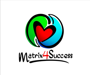 Design de Logo par hamkur pour ce projet | Design : #4211263