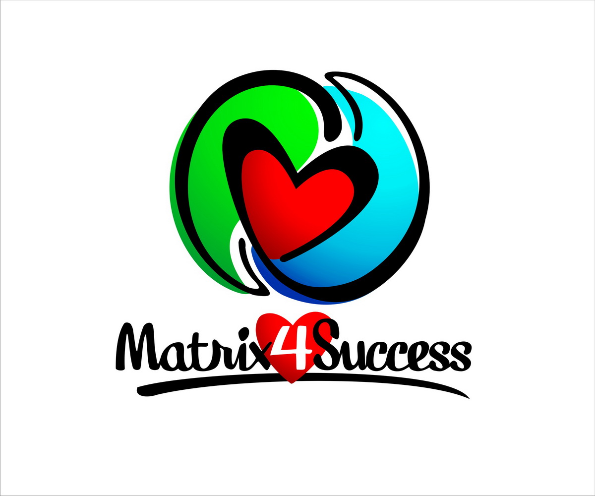 Design de Logo par hamkur pour ce projet | Design #4216830