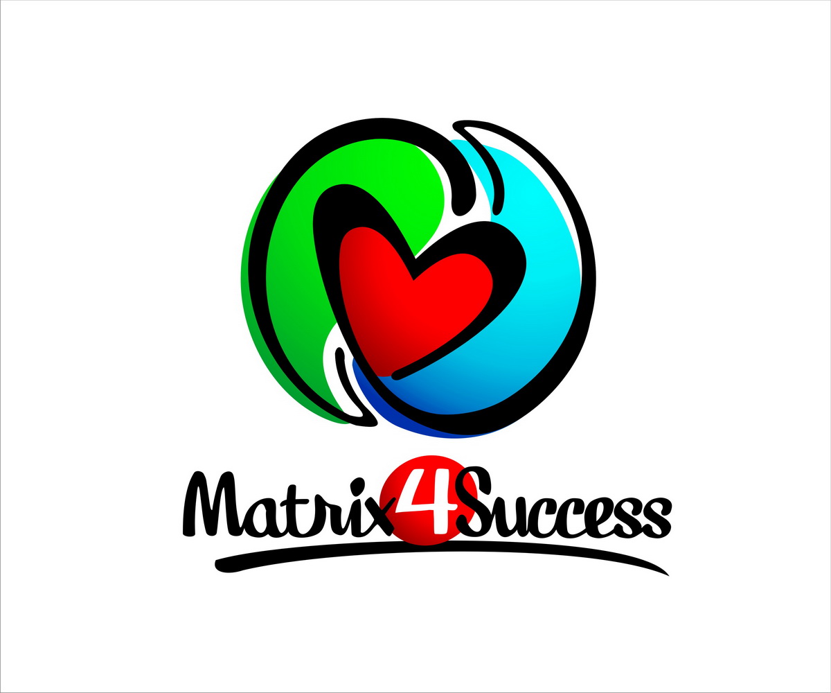 Design de Logo par hamkur pour ce projet | Design #4216838