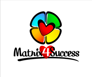 Design de Logo par hamkur pour ce projet | Design : #4216845