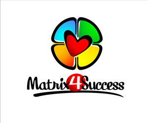 Design de Logo par hamkur pour ce projet | Design : #4216856