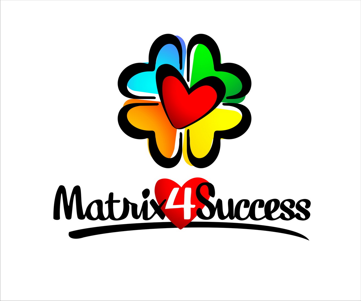 Logo Design by hamkur for this project | Design #4216868