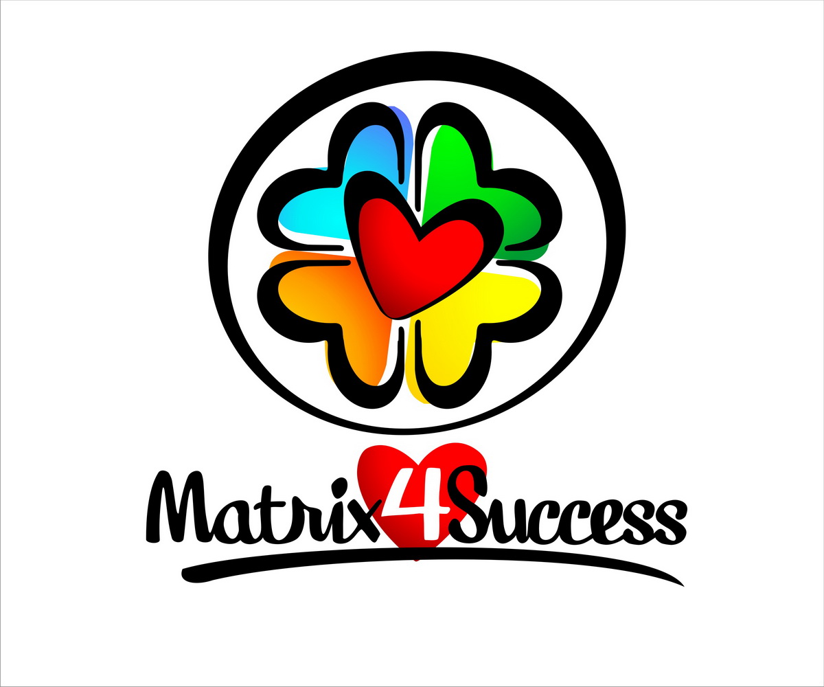 Logo Design by hamkur for this project | Design #4216891