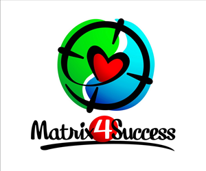 Design de Logo par hamkur pour ce projet | Design : #4228969