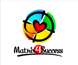Design de Logo par hamkur pour ce projet | Design : #4228971
