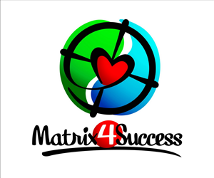 Design de Logo par hamkur pour ce projet | Design : #4236761