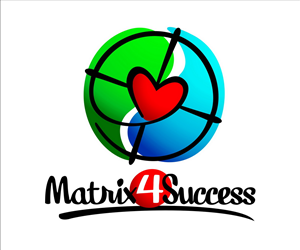 Design de Logo par hamkur pour ce projet | Design : #4236797