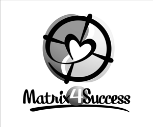 Design de Logo par hamkur pour ce projet | Design : #4236824