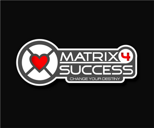 Design de Logo par hamkur pour ce projet | Design : #4279228