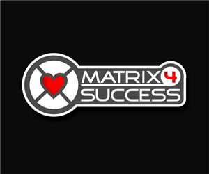 Design de Logo par hamkur pour ce projet | Design : #4281766