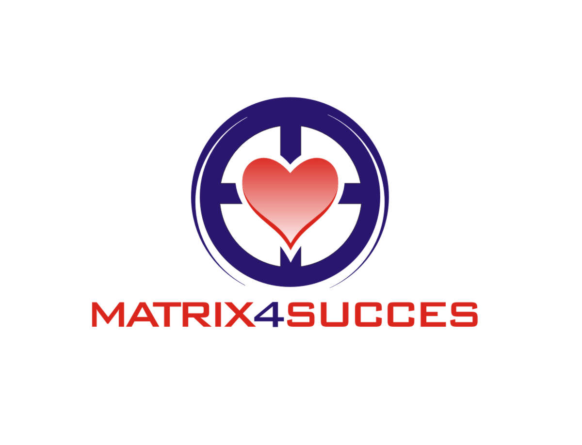 Design de Logo par BRAVOart pour ce projet | Design #4243637