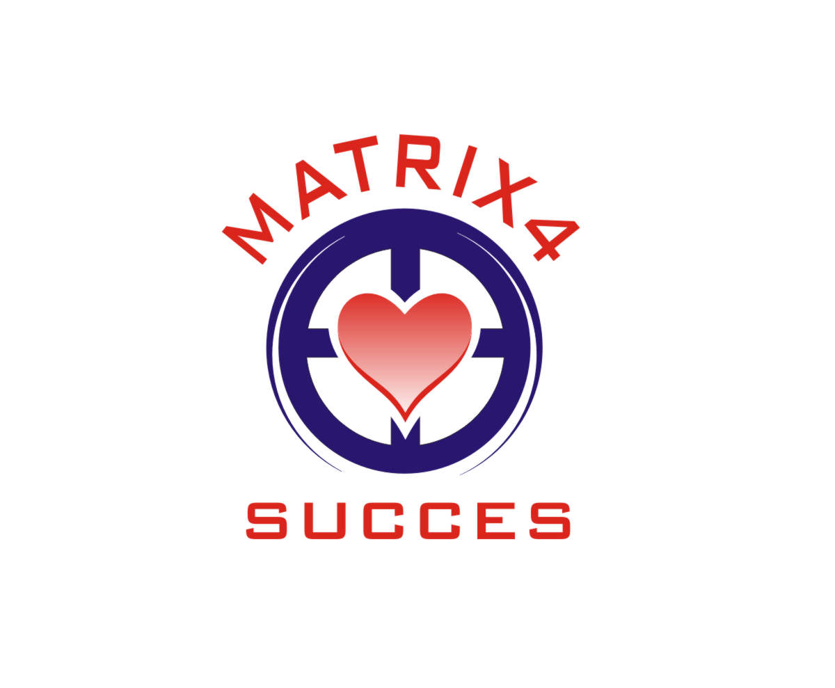 Logo Design by BRAVOart for this project | Design #4243684