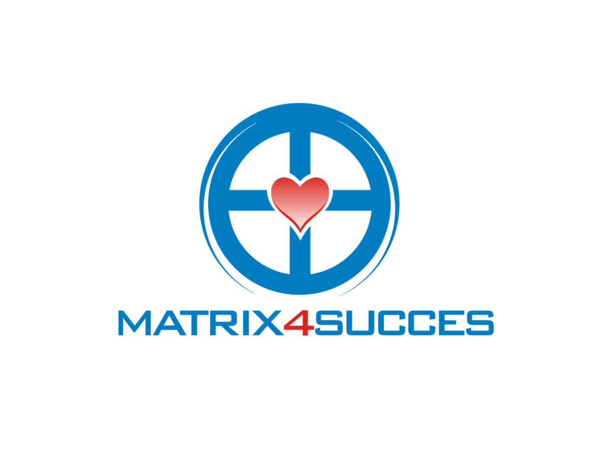 Logo Design by BRAVOart for this project | Design #4257173