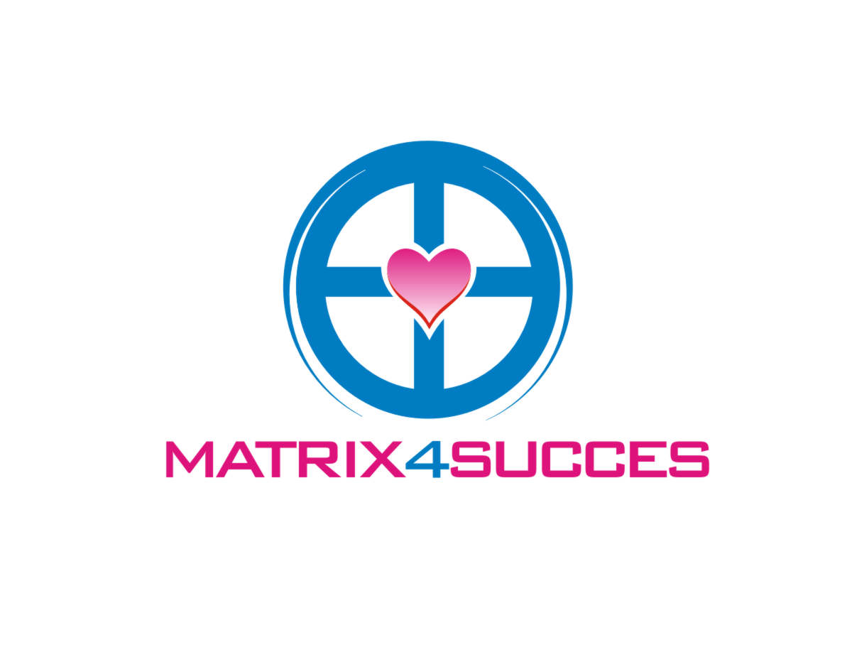 Logo Design by BRAVOart for this project | Design #4257175