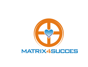 Design de Logo par BRAVOart pour ce projet | Design : #4257178