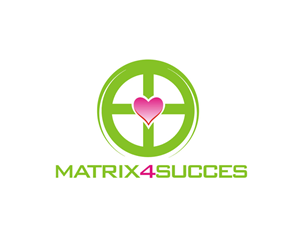 Design de Logo par BRAVOart pour ce projet | Design : #4257181