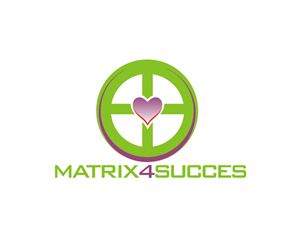 Design de Logo par BRAVOart pour ce projet | Design : #4257185