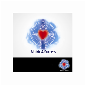 Design de Logo par Duo pour ce projet | Design #4284063
