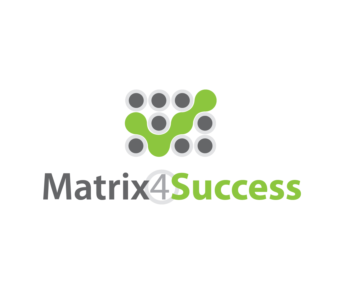 Design de Logo par SANYA AN pour ce projet | Design #4212590