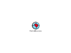 Design de Logo par Atvento Graphics pour ce projet | Design : #4275637