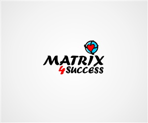 Design de Logo par M Sidik Pramono pour ce projet | Design : #4267132