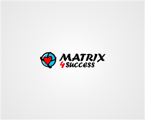 Design de Logo par M Sidik Pramono pour ce projet | Design : #4267135