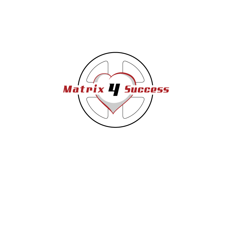 Logo Design by instudio for this project | Design #4228284