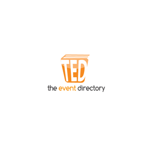 Logo Design by Hiccups Design for event & media structures ltd  | Design: #1192028
