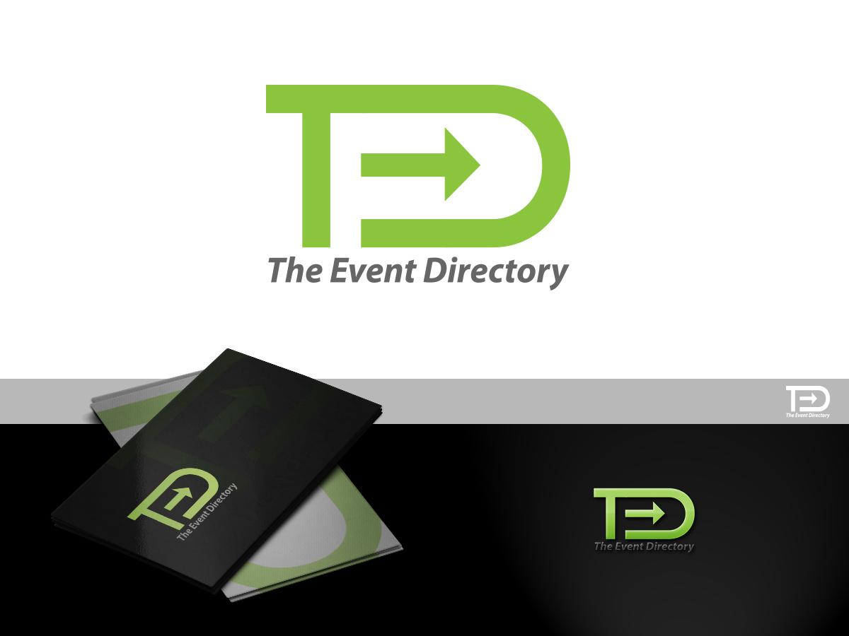Logo Design by ArtSamurai for event & media structures ltd  | Design #1190980