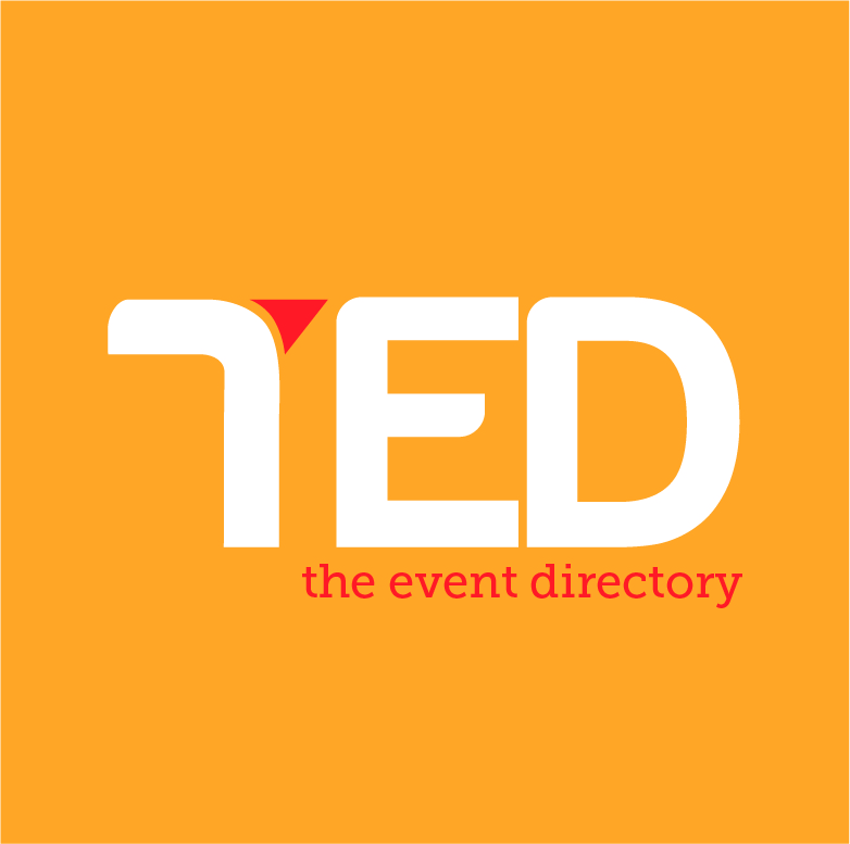Logo Design by Design Possibilities for event & media structures ltd  | Design #1200483
