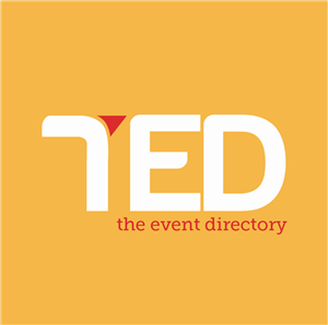 Logo-Design von Design Possibilities für event & media structures ltd  | Design: #1200483