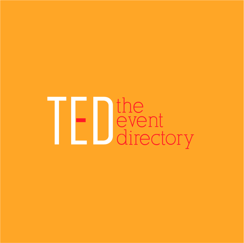 Logo Design by Design Possibilities for event & media structures ltd  | Design #1200514