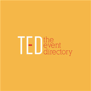 Logo Design by Design Possibilities for event & media structures ltd  | Design: #1200514