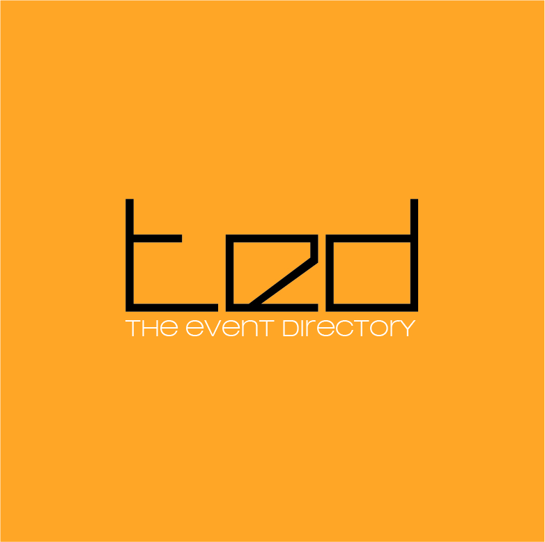 Logo Design by Design Possibilities for event & media structures ltd  | Design #1200969