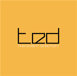 Logo Design by Design Possibilities for event & media structures ltd  | Design: #1200969
