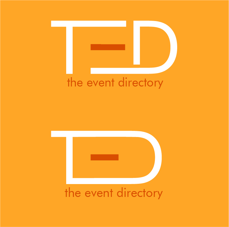 Logo Design by Design Possibilities for event & media structures ltd  | Design #1200982