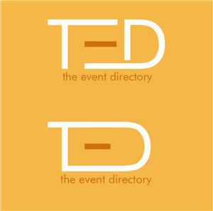 Logo Design by Design Possibilities for event & media structures ltd  | Design: #1200982
