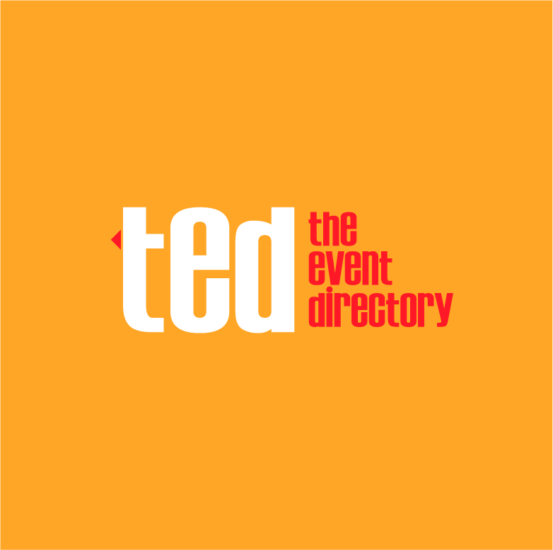 Logo Design by Design Possibilities for event & media structures ltd  | Design #1200985