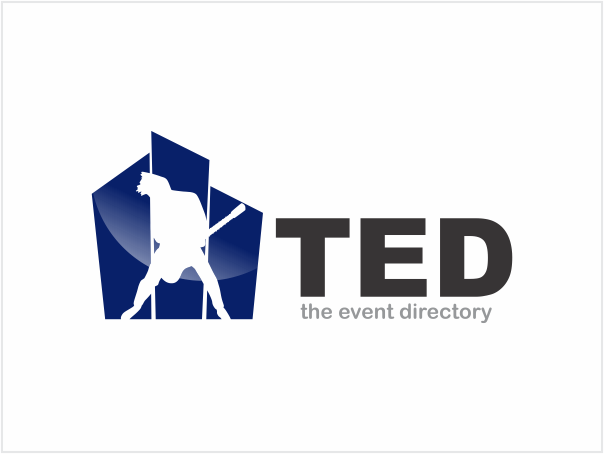 Logo Design by ninisdesign for event & media structures ltd  | Design #1186043