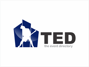 Logo Design by ninisdesign for event & media structures ltd  | Design: #1186043