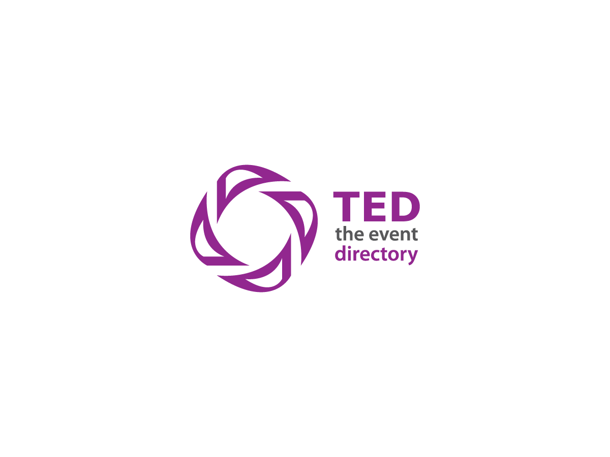 Logo Design by mashud for event & media structures ltd  | Design #1189550