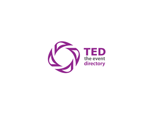 Logo Design by mashud for event & media structures ltd  | Design: #1189550