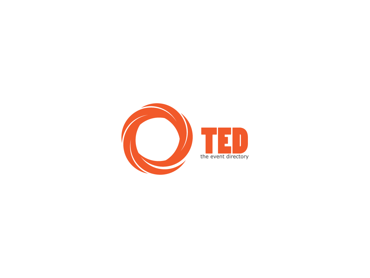 Logo Design by mashud for event & media structures ltd  | Design #1189553