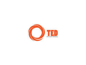 Logo Design by mashud for event & media structures ltd  | Design: #1189553