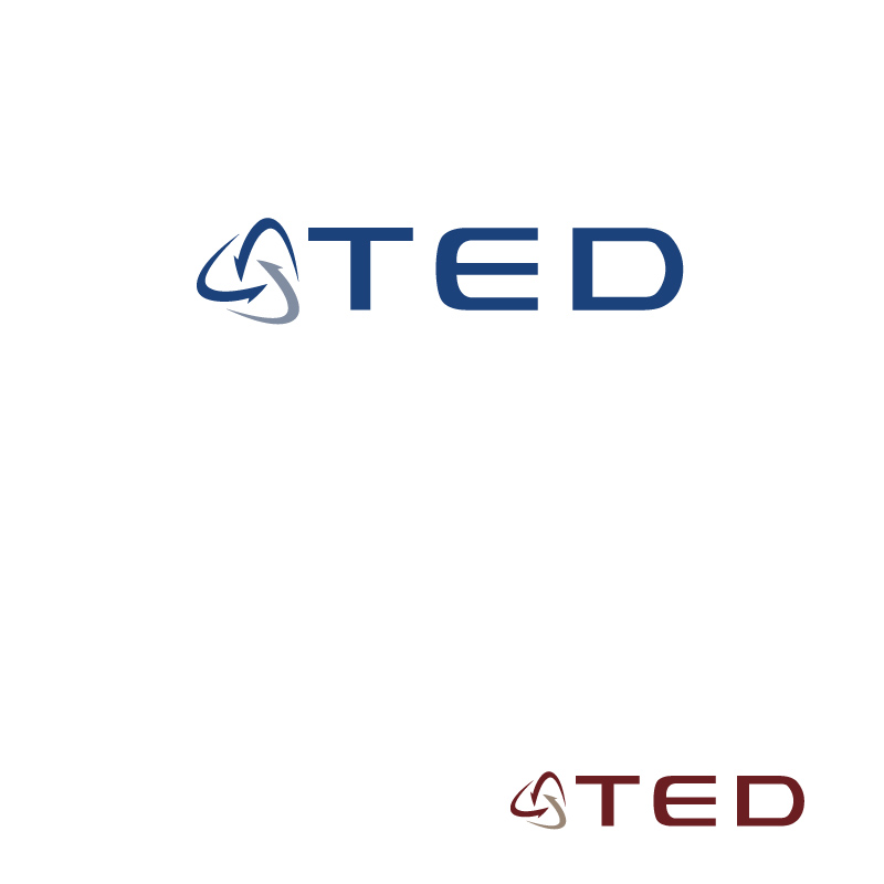 Logo Design by instudio for event & media structures ltd  | Design #1189073