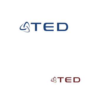 Logo-Design von instudio für event & media structures ltd  | Design: #1189073