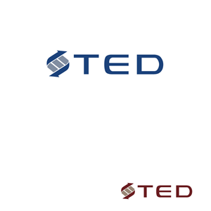 Logo-Design von instudio für event & media structures ltd  | Design: #1189074